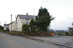 Longridge Golf Club