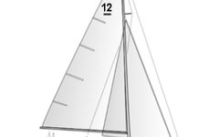 Yacht Club de Cannes
