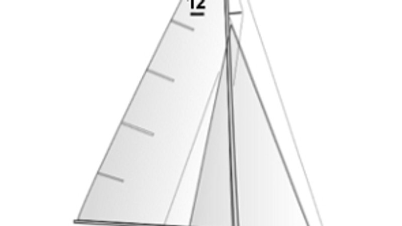 Yacht Club de Cannes