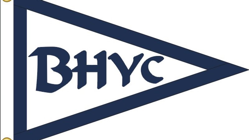 Barrachois Harbour Yacht Club