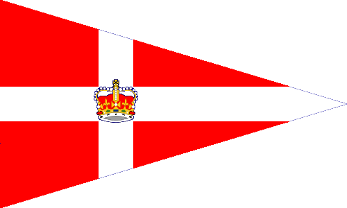 Royal St. George Yacht Club