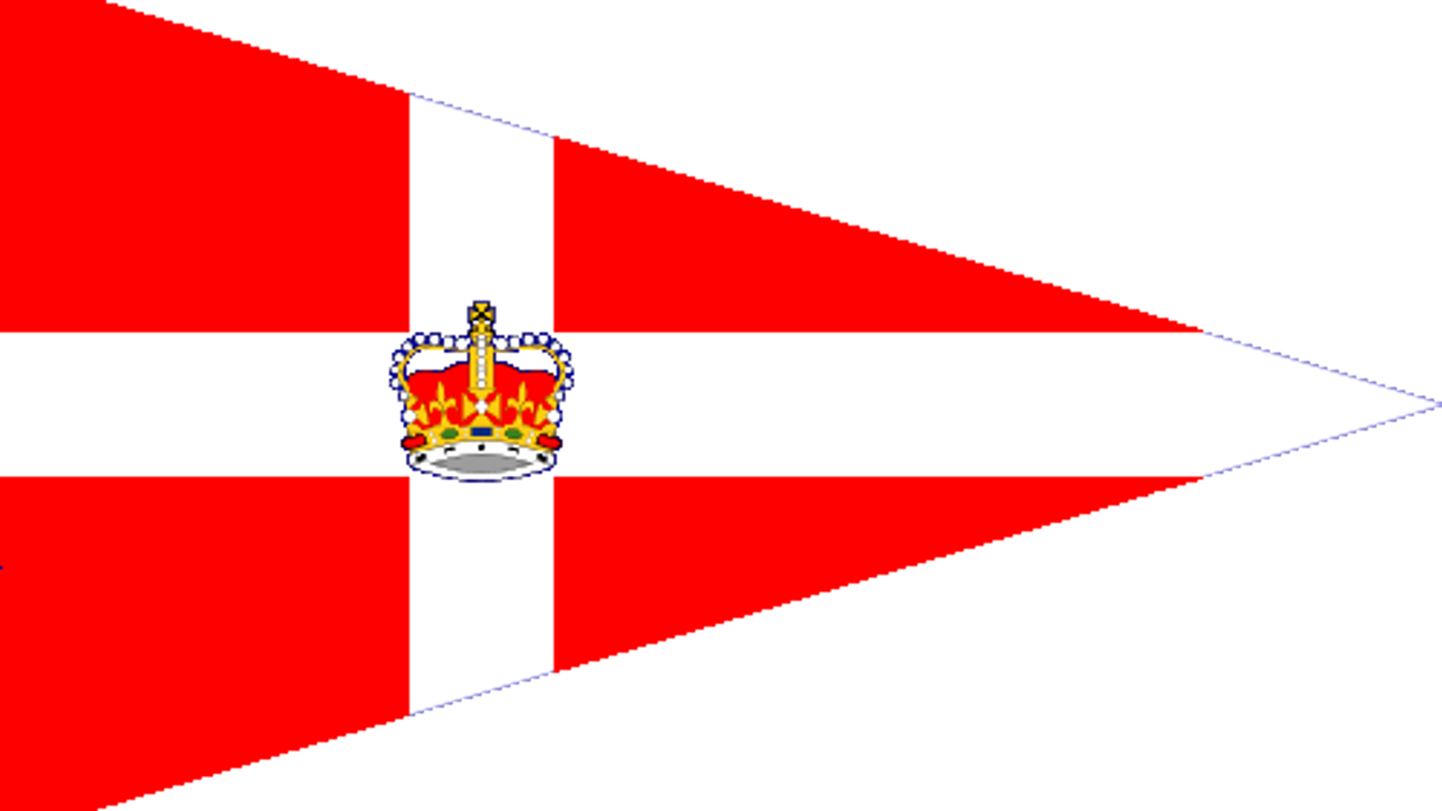 Royal St. George Yacht Club