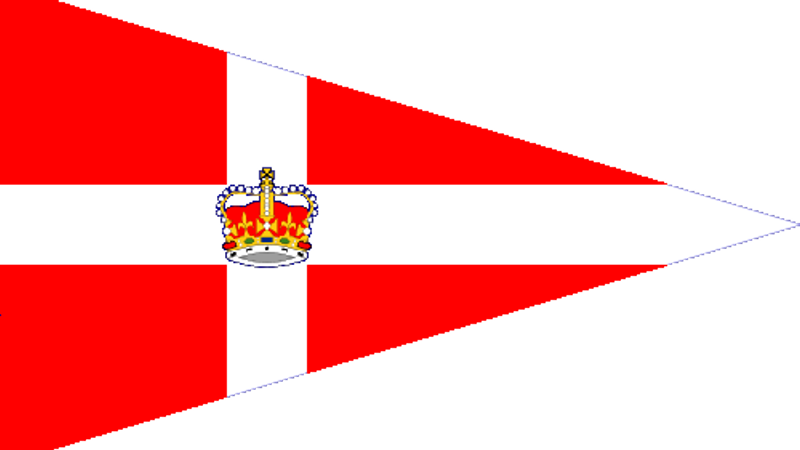 Royal St. George Yacht Club