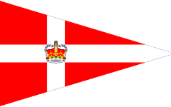 Royal St. George Yacht Club