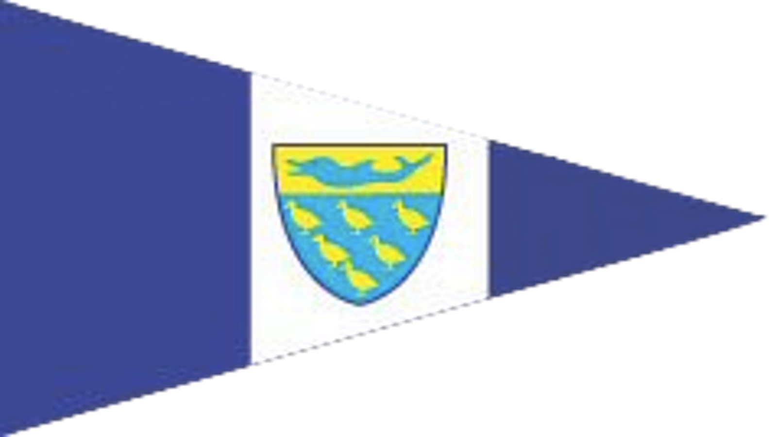 Itchenor Sailing Club