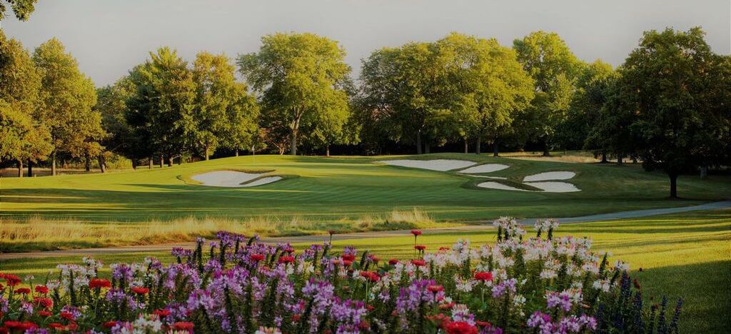 Kemper Lakes Golf Club