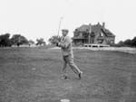 Golf de la Boulie