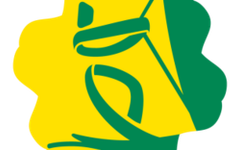 Yacht Club Peruano
