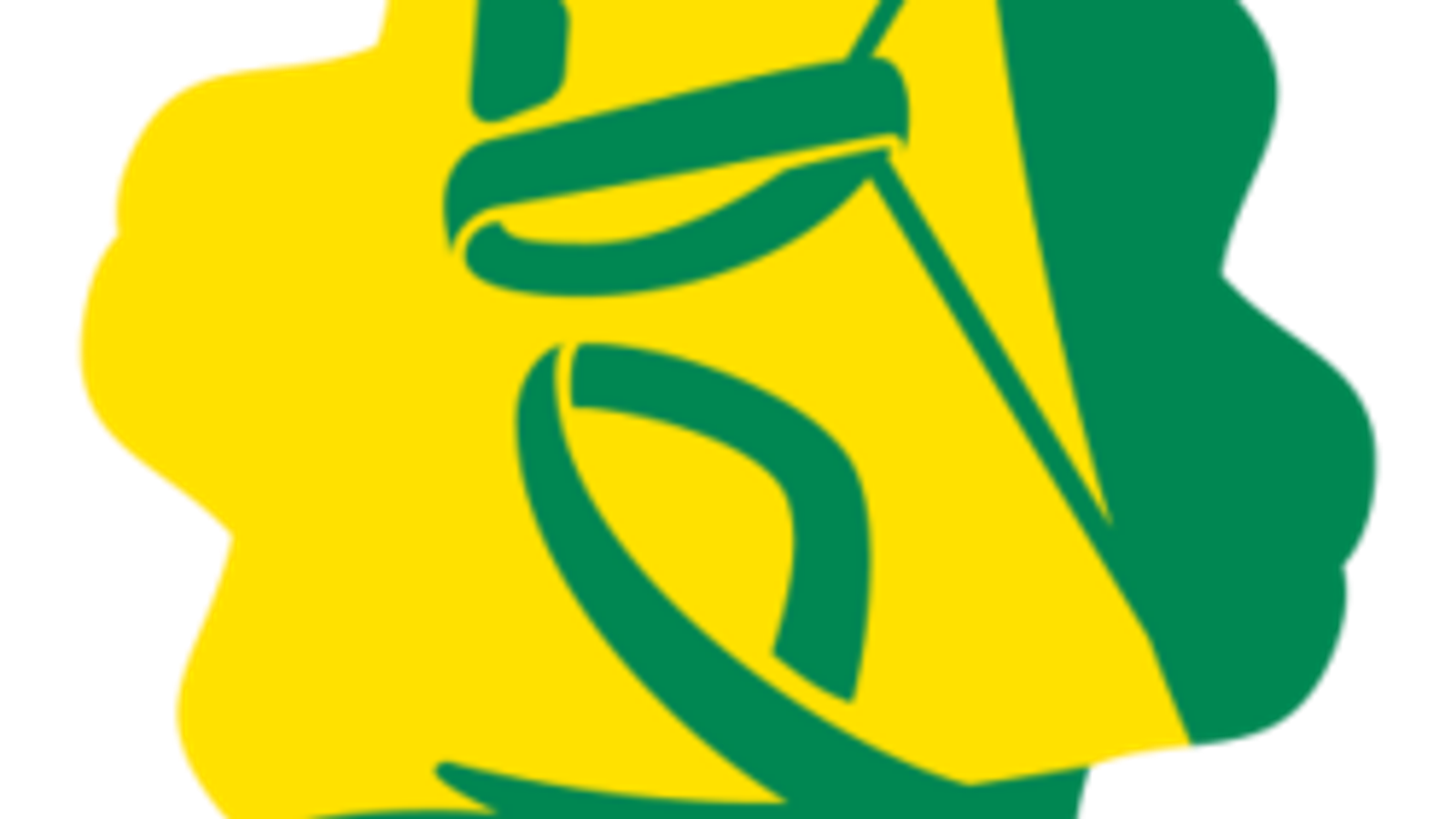 Yacht Club Peruano