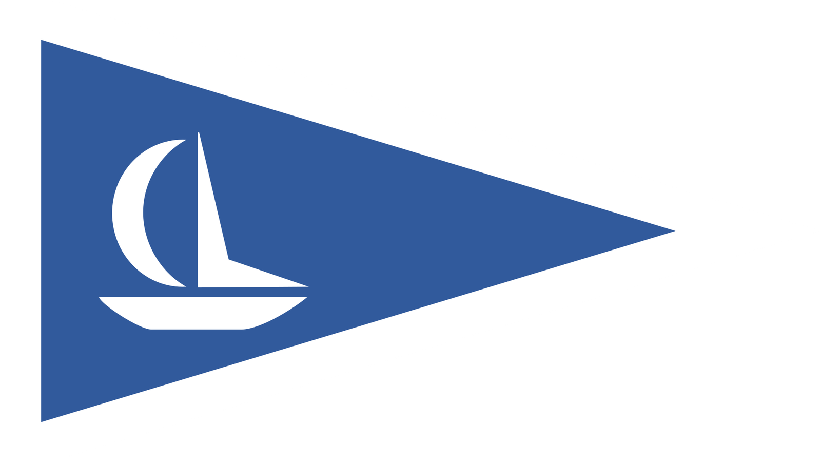 Cowan Lake Sailing Association