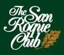 San Roque Club