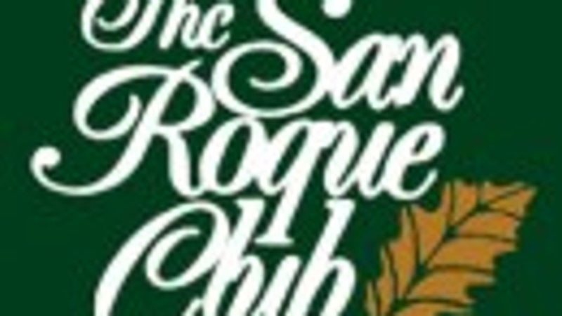 San Roque Club