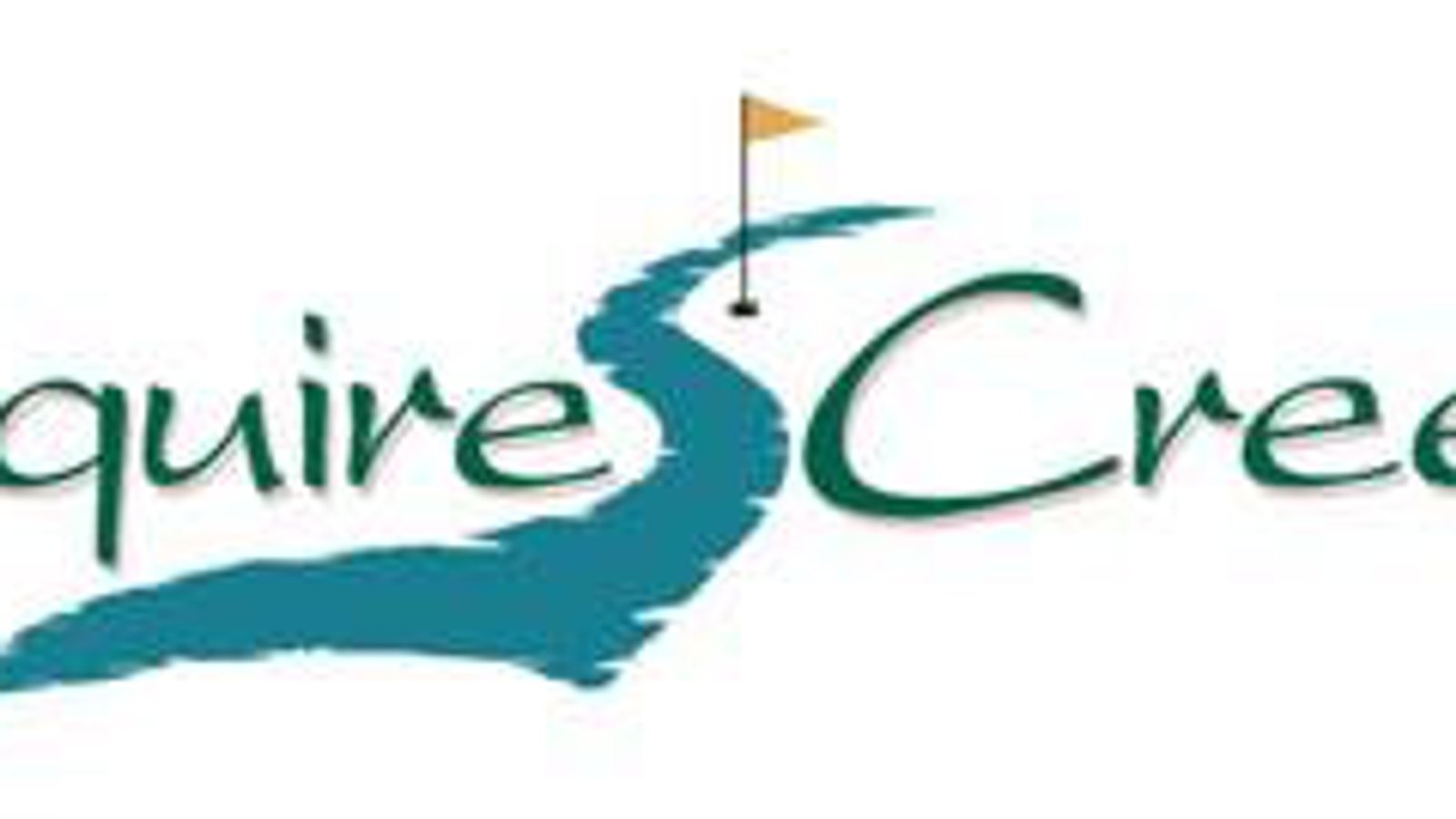 Squire Creek Country Club