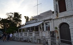 Compagnia della Vela