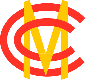 Marylebone Cricket Club (Lord's Cricket Ground)