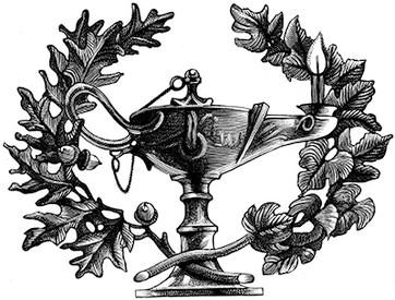 Century Association