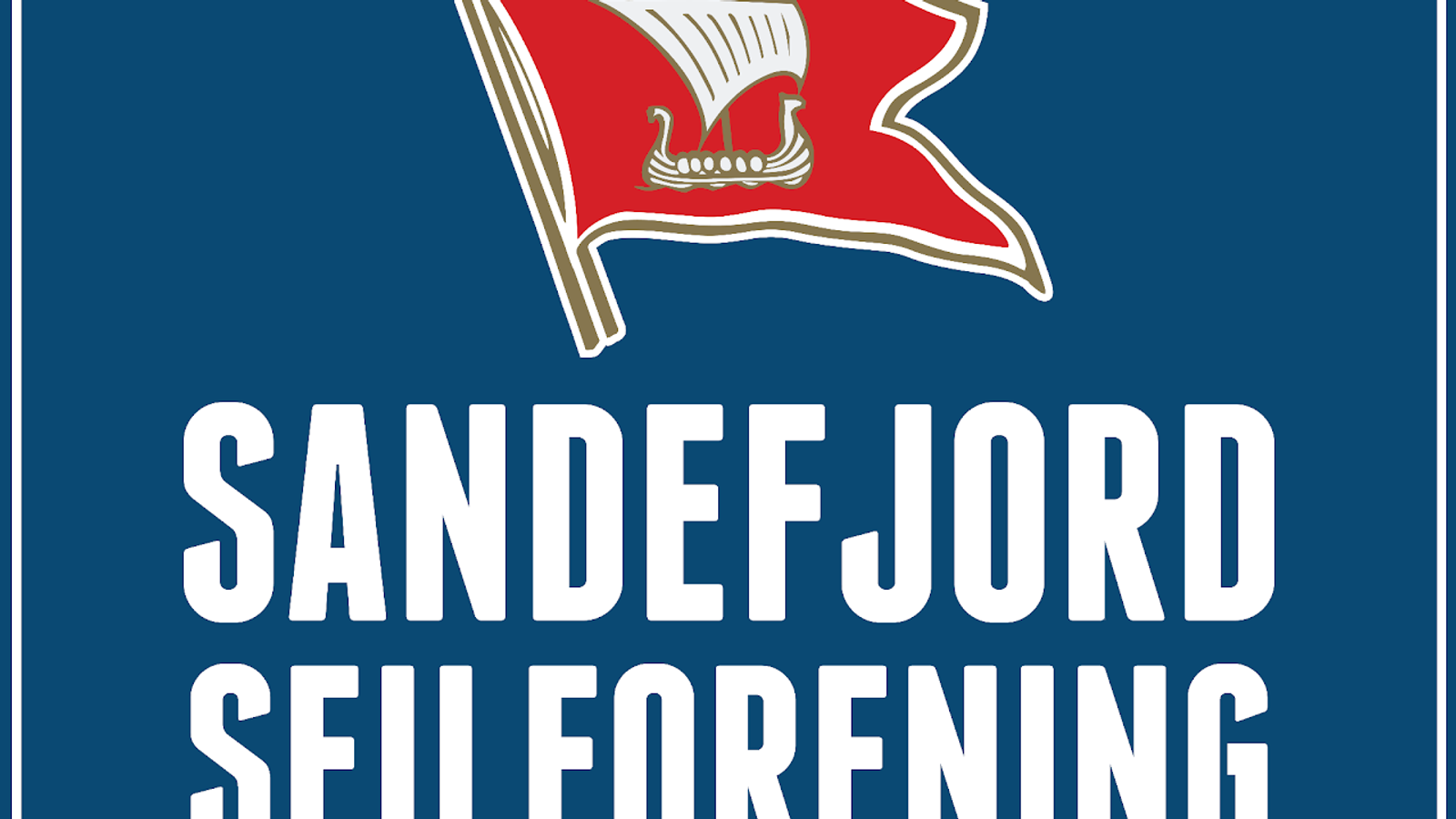 Sandefjord Seilforening