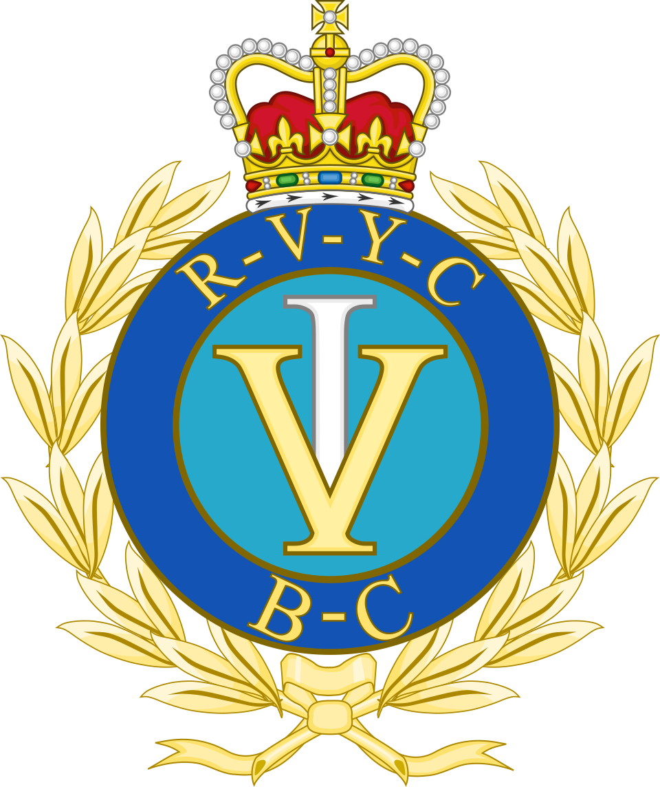 Royal Victoria Yacht Club