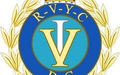 Royal Victoria Yacht Club