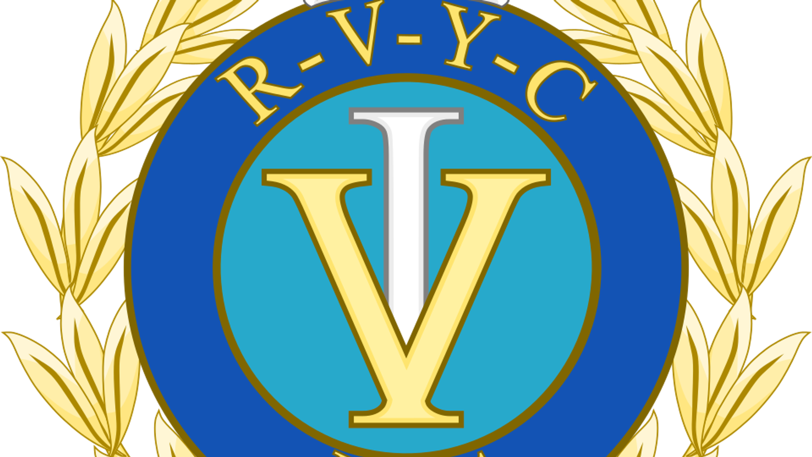 Royal Victoria Yacht Club