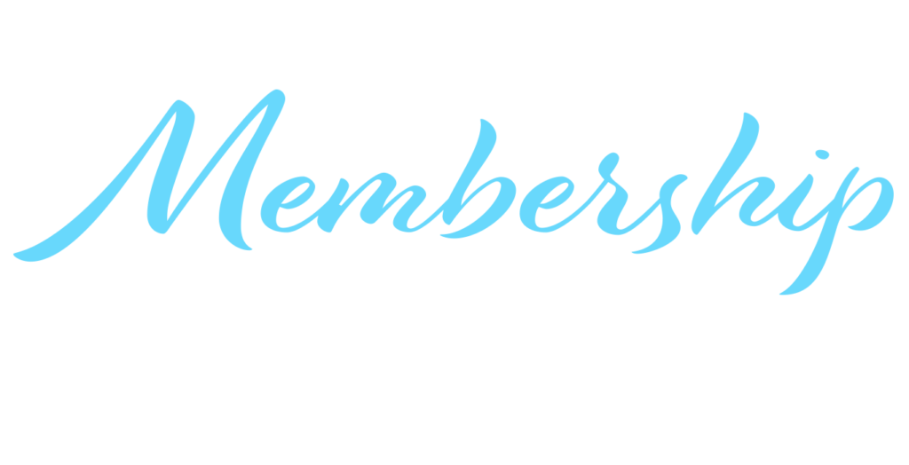 Scotland Run Golf Club