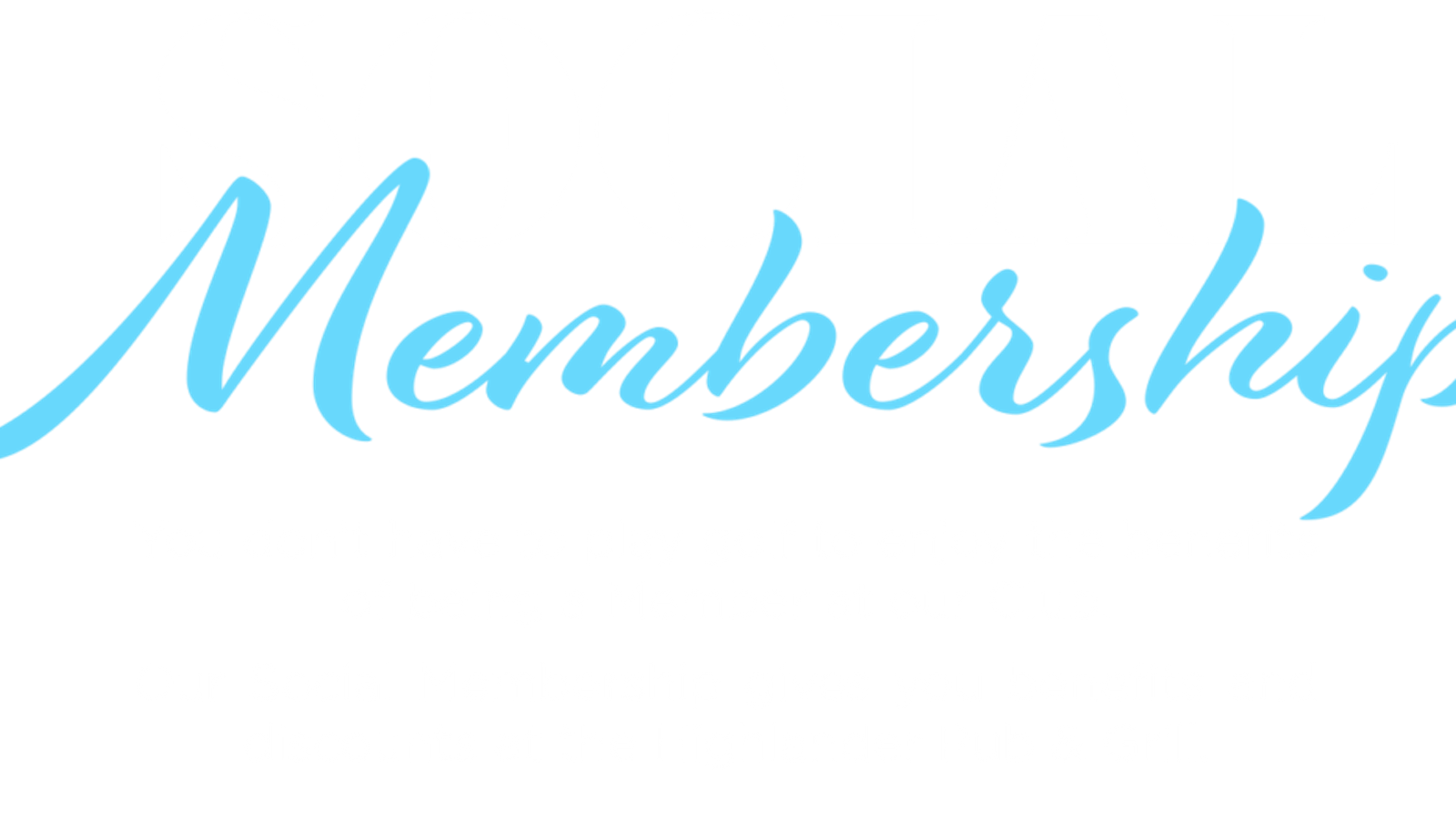 Scotland Run Golf Club