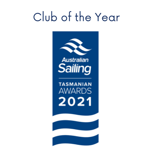 Bellerive Yacht Club