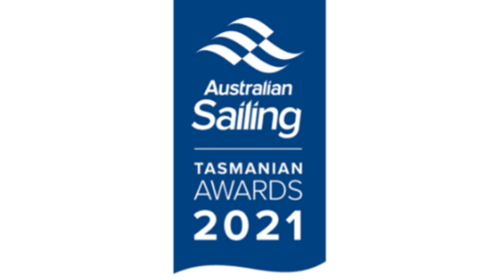 Bellerive Yacht Club