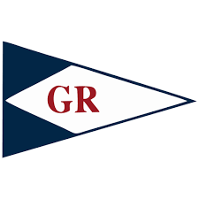 Grand Rapids Yacht Club