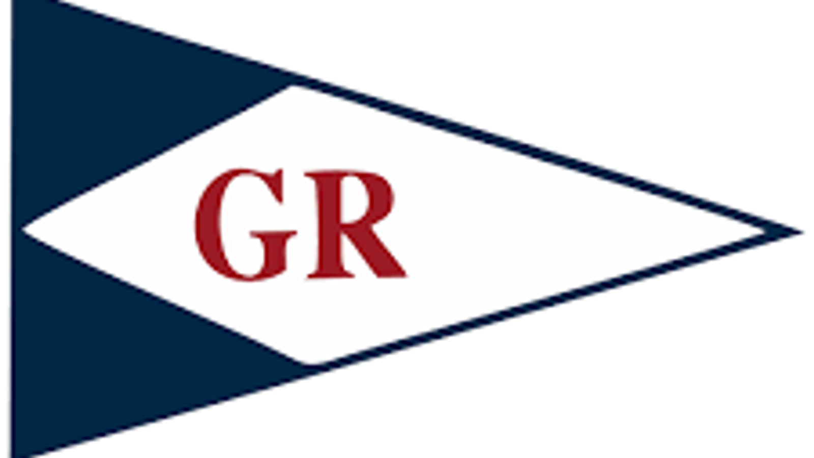 Grand Rapids Yacht Club