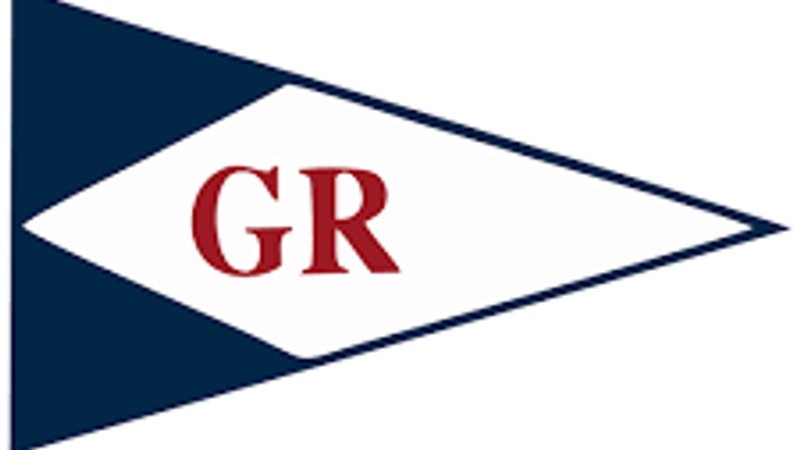 Grand Rapids Yacht Club