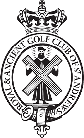St. Andrews Golf Club