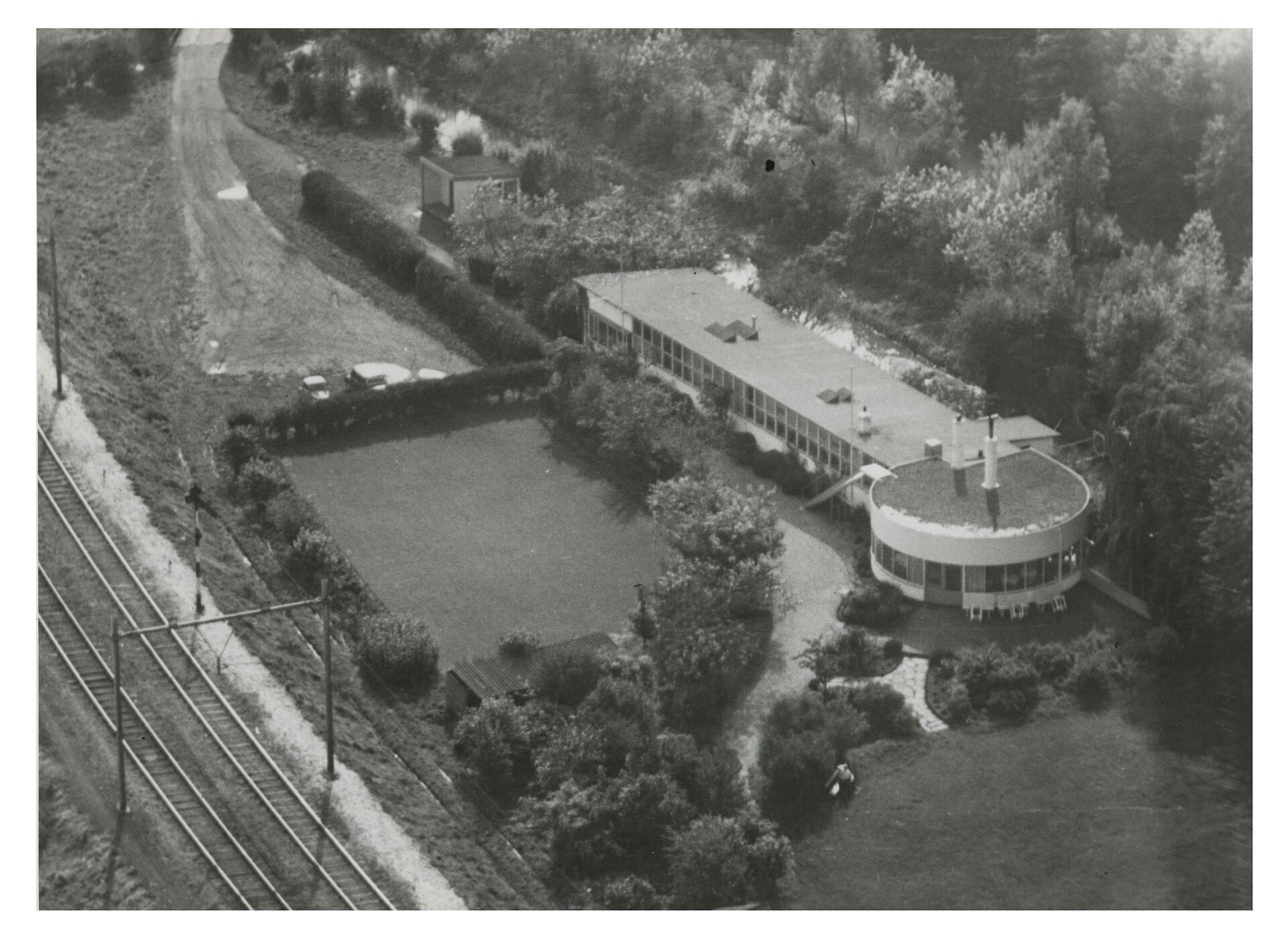 Golfclub Kralingen