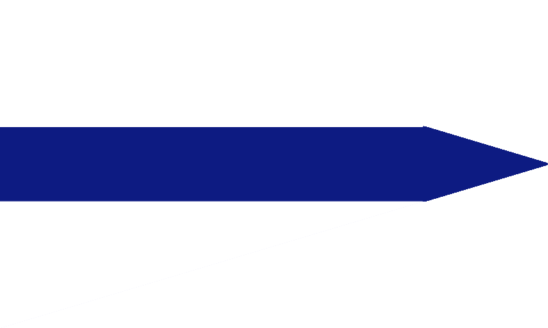 The Cruising Club of America