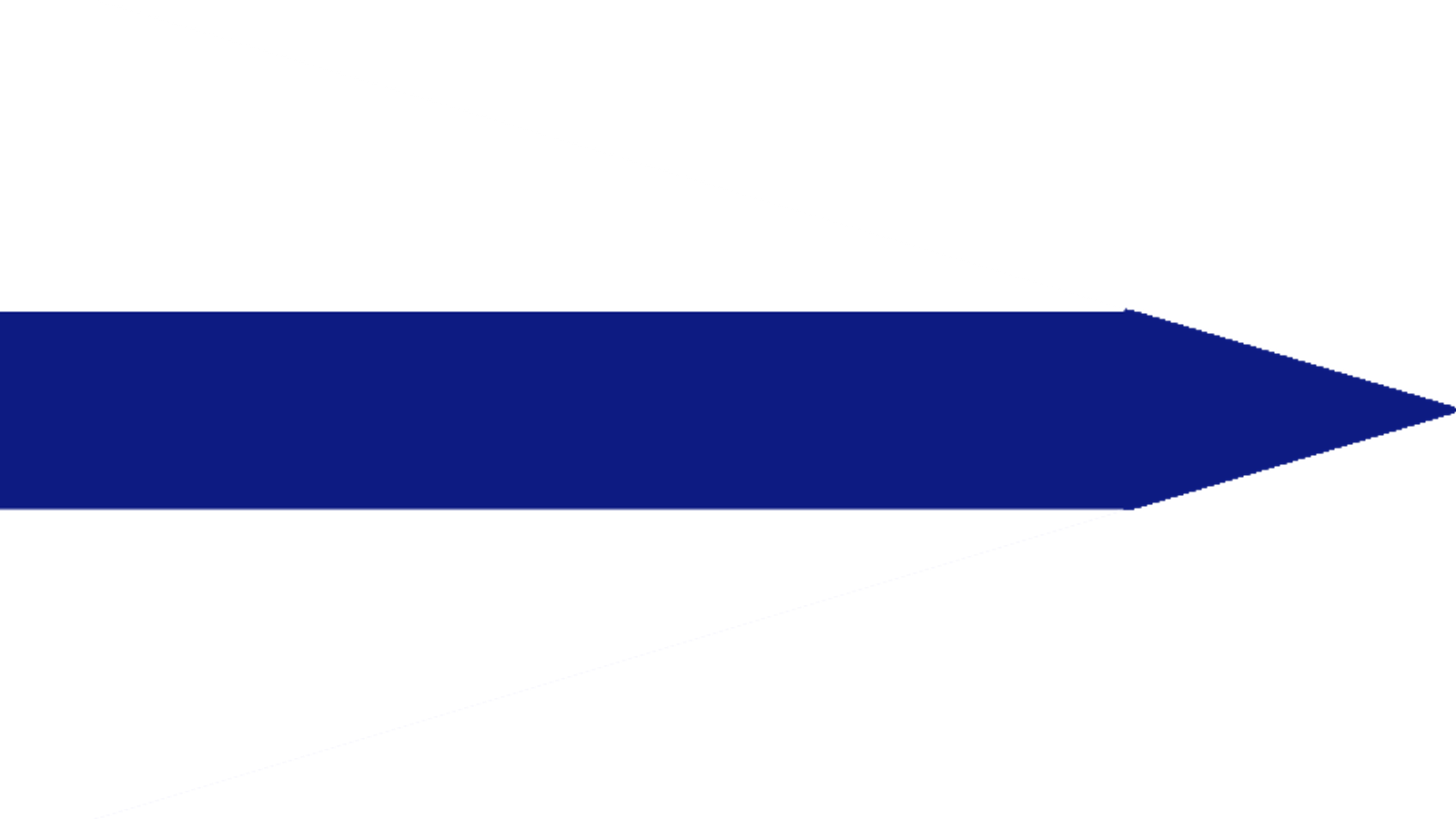 The Cruising Club of America