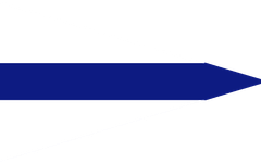 The Cruising Club of America