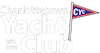 Charlottetown Yacht Club