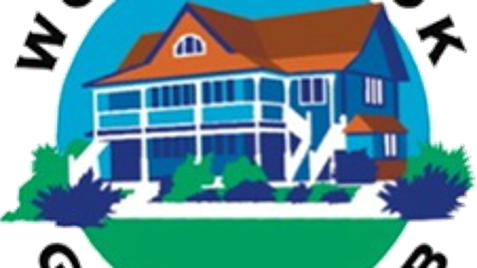 Woodbrook Golf Club