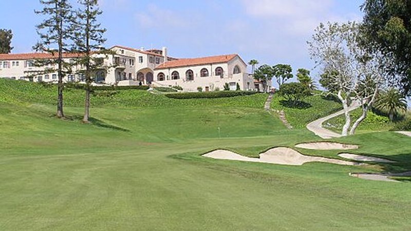 Wilmington Country Club
