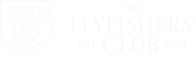 The Flyfishers\' Club