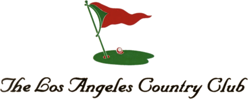 Los Angeles Country Club