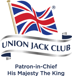 The Union Jack Club