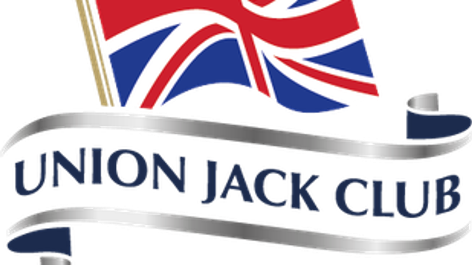 The Union Jack Club