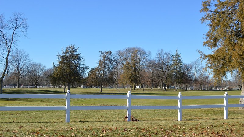 Findlay Country Club