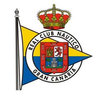Real Club Náutico de Gran Canaria