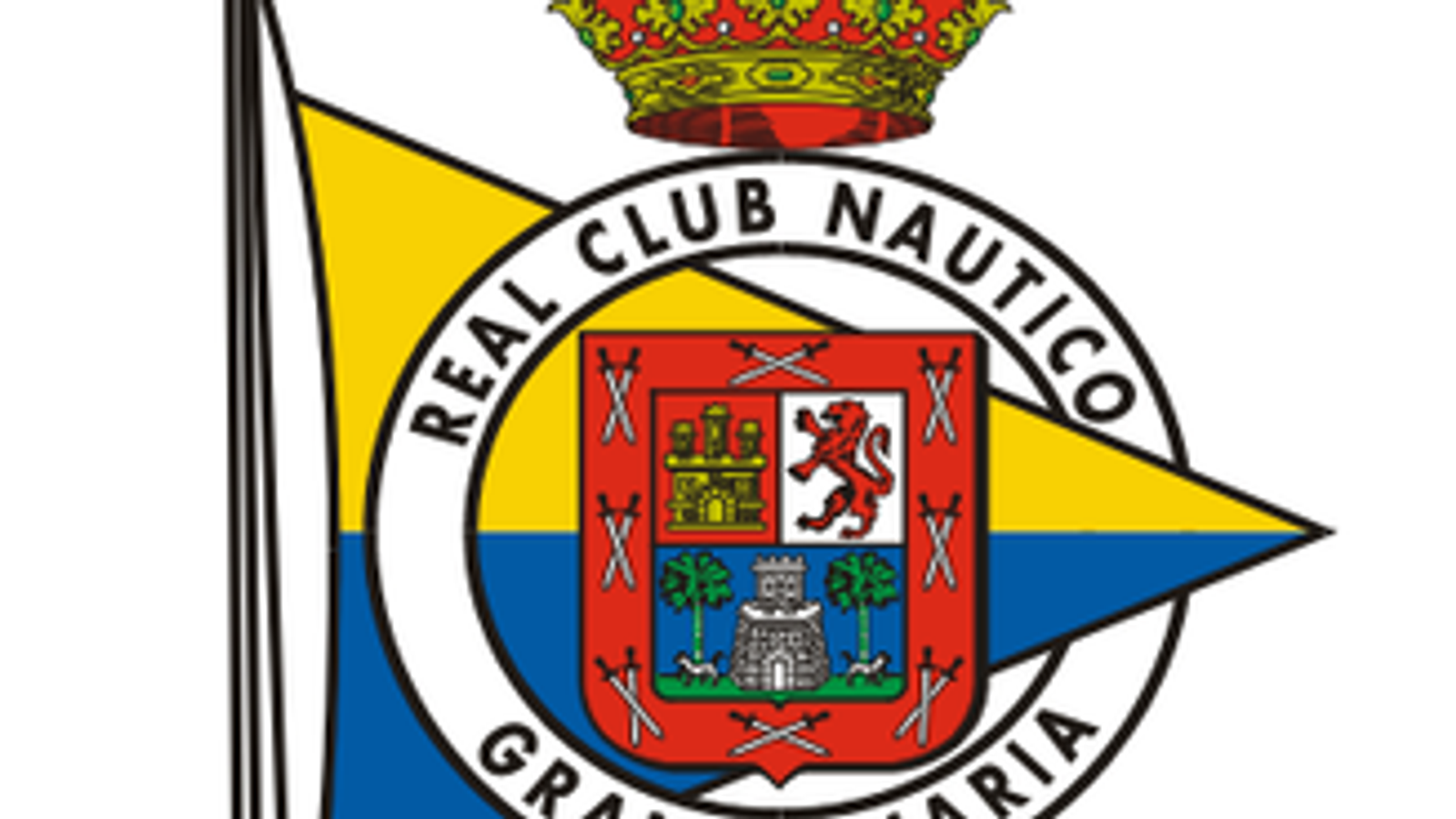 Real Club Náutico de Gran Canaria