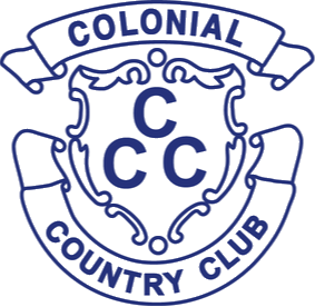 Colonial Country Club