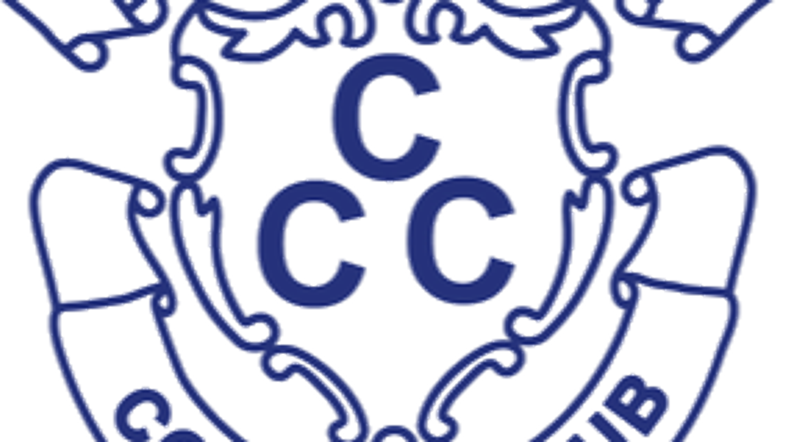Colonial Country Club