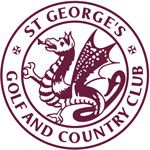 St. George's Golf and Country Club