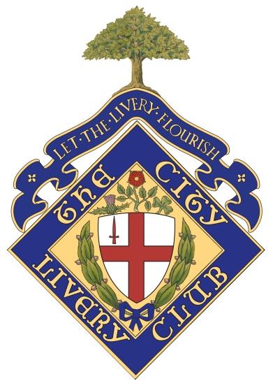 City Livery Club